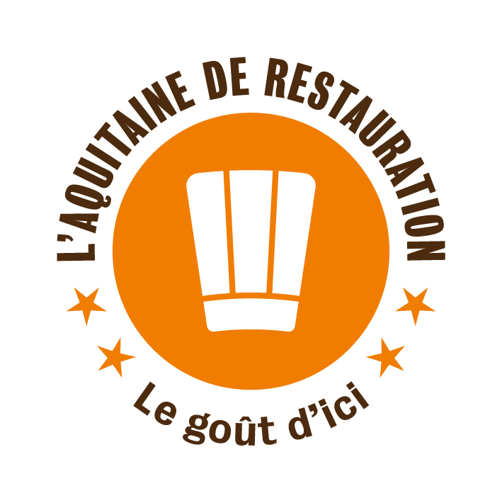 L'Aquitaine de Restauration