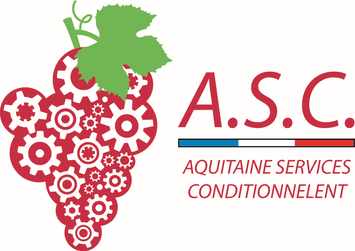 Aquitaine Services Conditionnement
